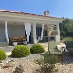 Sakarun House - Ivana Veli Rat