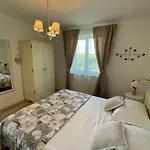 Σπίτι διακοπών Sakarun House - Ivana Veli Rat