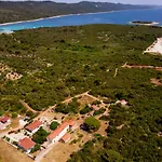 Sakarun House - Ivana Σπίτι διακοπών *