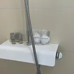 Σπίτι διακοπών Sakarun House - Ivana *