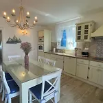 Σπίτι διακοπών Sakarun House - Ivana