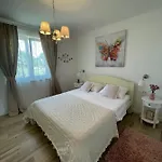 Sakarun House - Ivana Σπίτι διακοπών