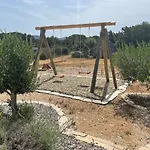 Σπίτι διακοπών Sakarun House - Ivana Veli Rat