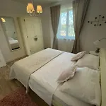 Σπίτι διακοπών Sakarun House - Ivana Veli Rat