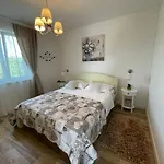 Sakarun House - Ivana Veli Rat
