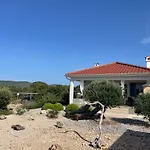 Sakarun House - Ivana *