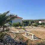 Σπίτι διακοπών Sakarun House - Ivana Veli Rat