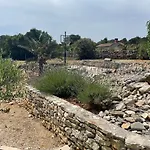 Σπίτι διακοπών Sakarun House - Ivana *