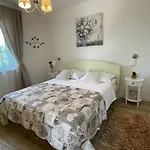 Σπίτι διακοπών Sakarun House - Ivana *