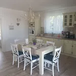 Σπίτι διακοπών Sakarun House - Ivana
