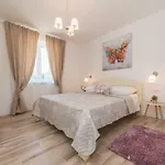 Sakarun House - Ivana Σπίτι διακοπών