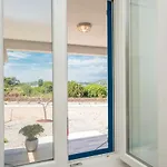 Sakarun House - Ivana Σπίτι διακοπών