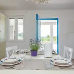 Σπίτι διακοπών Sakarun House - Ivana Veli Rat