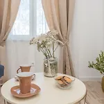 Σπίτι διακοπών Sakarun House - Ivana