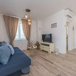 Sakarun House - Ivana Σπίτι διακοπών Veli Rat