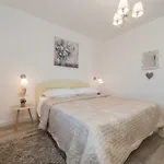 Σπίτι διακοπών Sakarun House - Ivana