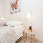 Sakarun House - Ivana * Veli Rat