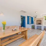Sakarun House - Ivana *