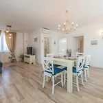 Σπίτι διακοπών Sakarun House - Ivana