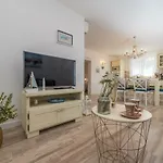Sakarun House - Ivana *