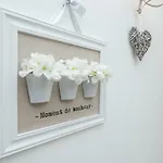 Sakarun House - Ivana Σπίτι διακοπών *