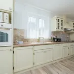 Sakarun House - Ivana *