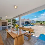 Sakarun House - Ivana Veli Rat