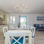 Σπίτι διακοπών Sakarun House - Ivana Veli Rat