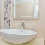 Σπίτι διακοπών Sakarun House - Ivana