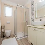 Sakarun House - Ivana * Veli Rat