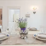 Σπίτι διακοπών Sakarun House - Ivana