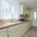 Σπίτι διακοπών Sakarun House - Ivana Veli Rat