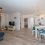 Sakarun House - Ivana Σπίτι διακοπών