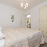 Sakarun House - Ivana * Veli Rat