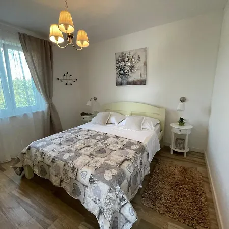 Sakarun House - Ivana فيلي رات