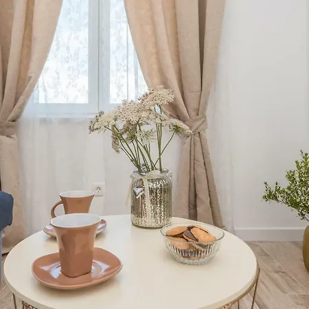 Nyaraló Sakarun House - Ivana