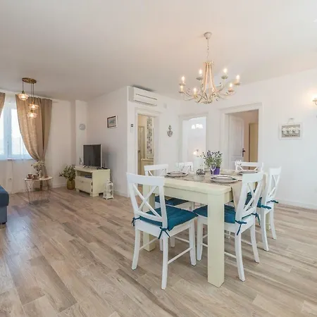 Nyaraló Sakarun House - Ivana