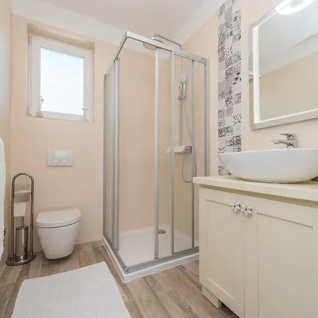 Sakarun House - Ivana * Veli Rat