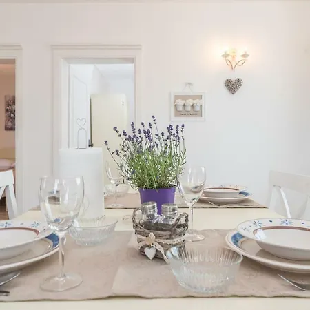 Nyaraló Sakarun House - Ivana