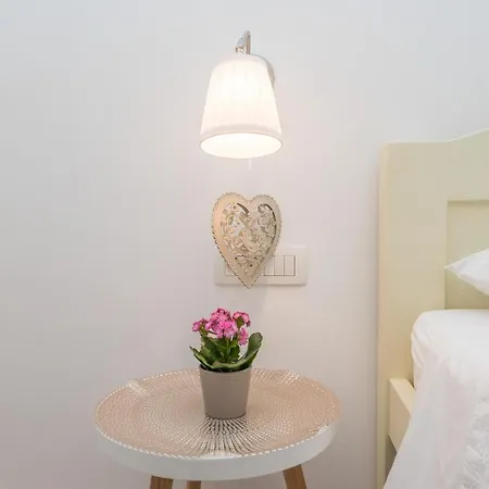 Sakarun House - Ivana Nyaraló Veli Rat