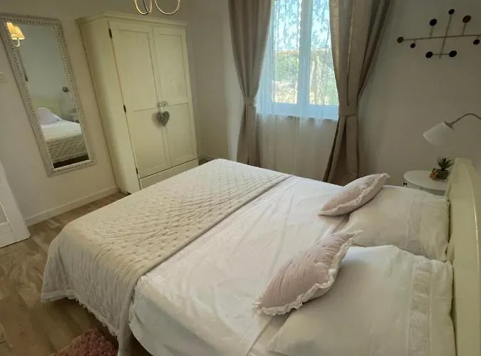 Prázdninový dům Sakarun House - Ivana Veli Rat