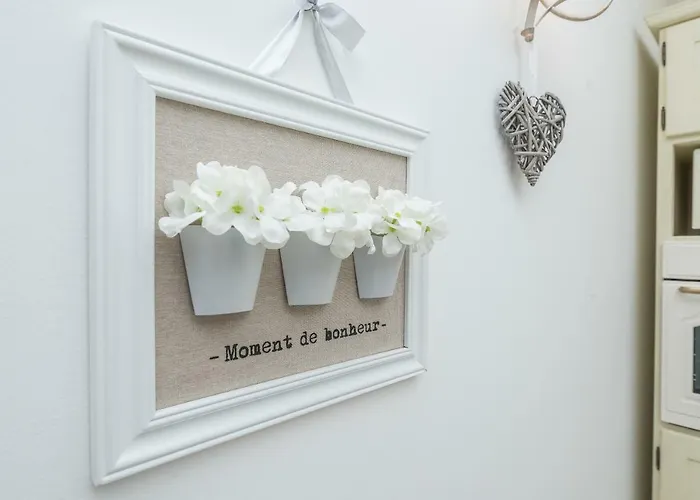 Sakarun House - Ivana Tatil Evi *